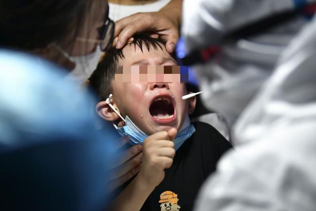 风景无边，爱心无界：为“壮士断腕”关闭景区的张家界加油