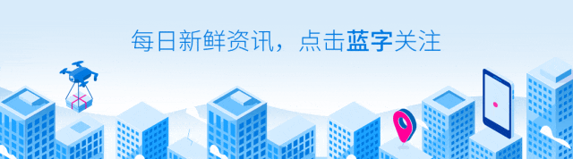 政务资讯|三河公布5条智能网联无人汽车路线……-有驾 政务资讯|三河公布5条智能网联无人汽车路线……-有驾