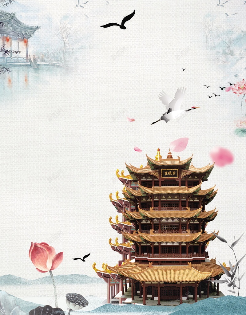 小学生必背古诗词100首,附诗词解释与赏析(九)建议收藏