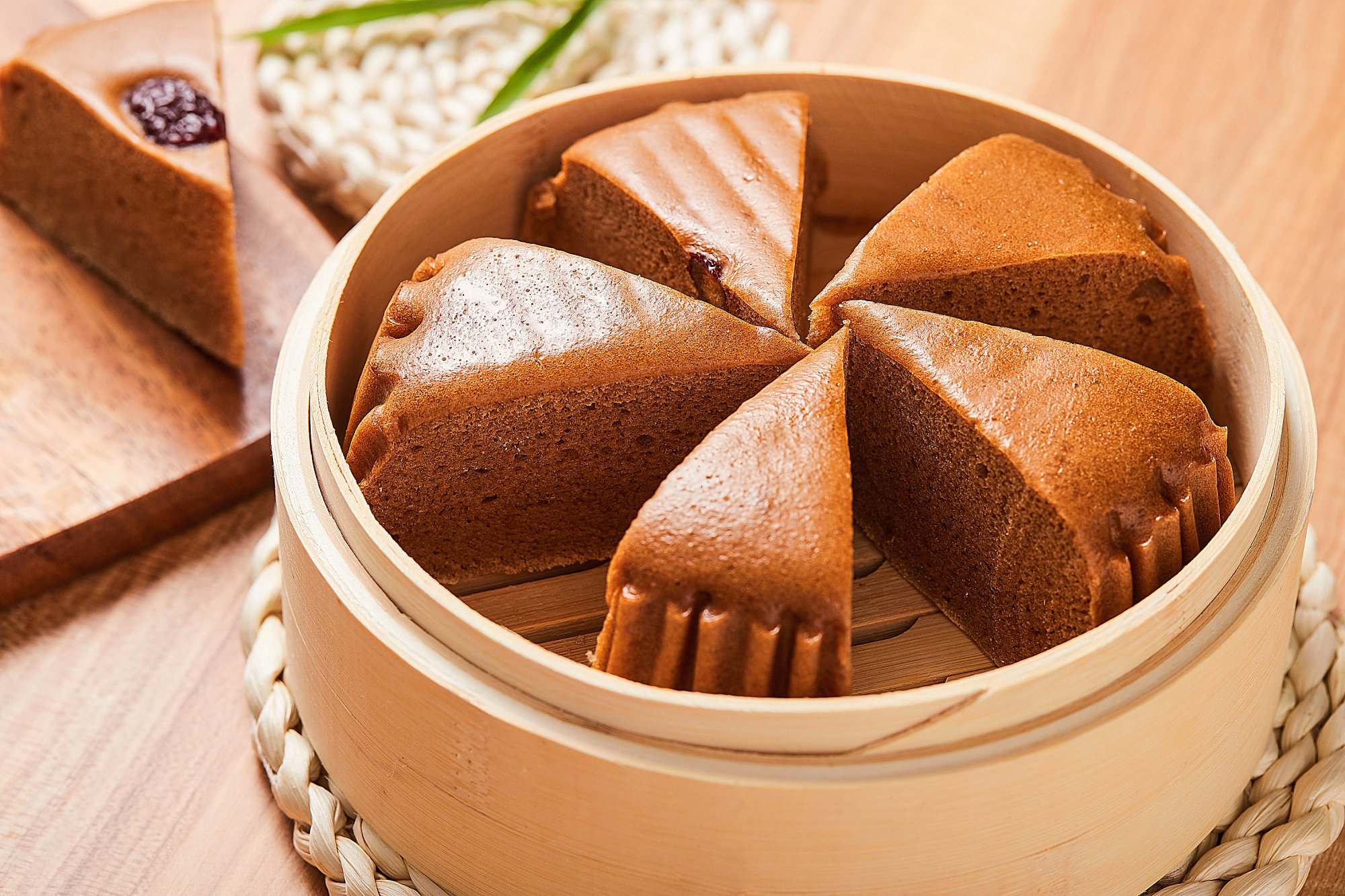 红糖- 热门商品专区