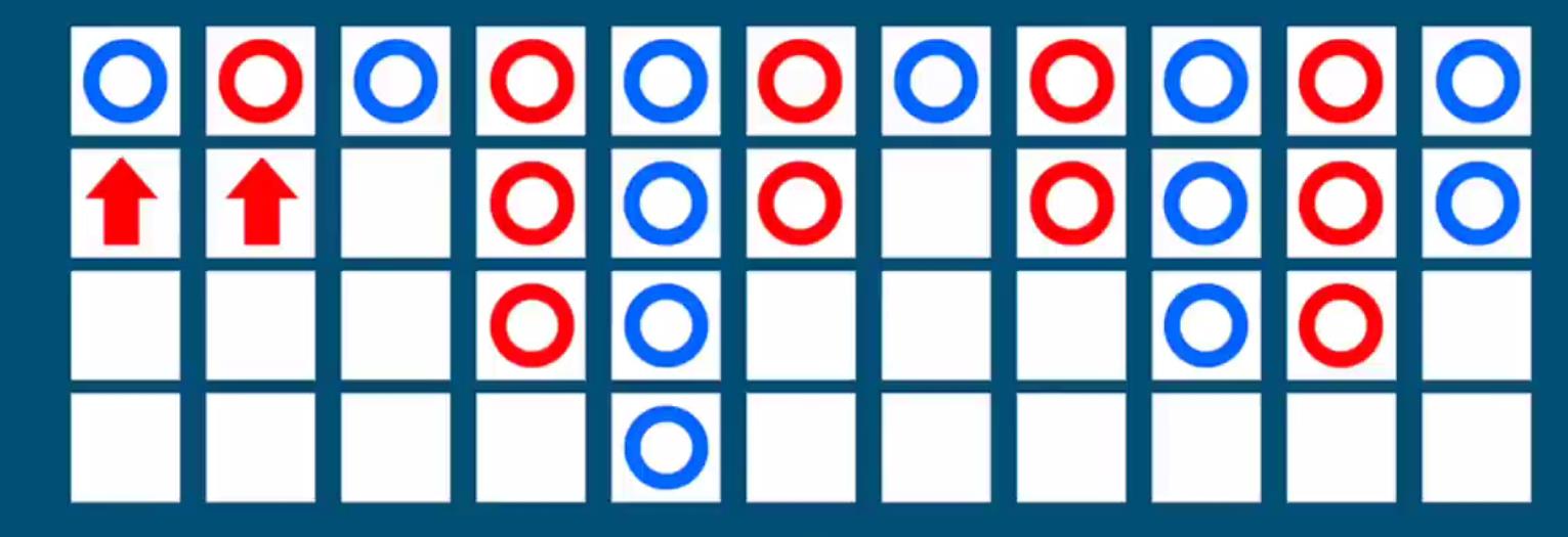 文昊百家红蓝 三珠路技巧打法 见微知著