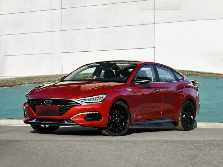 落地15万左右家用性价比高合资轿车推荐哪几款?