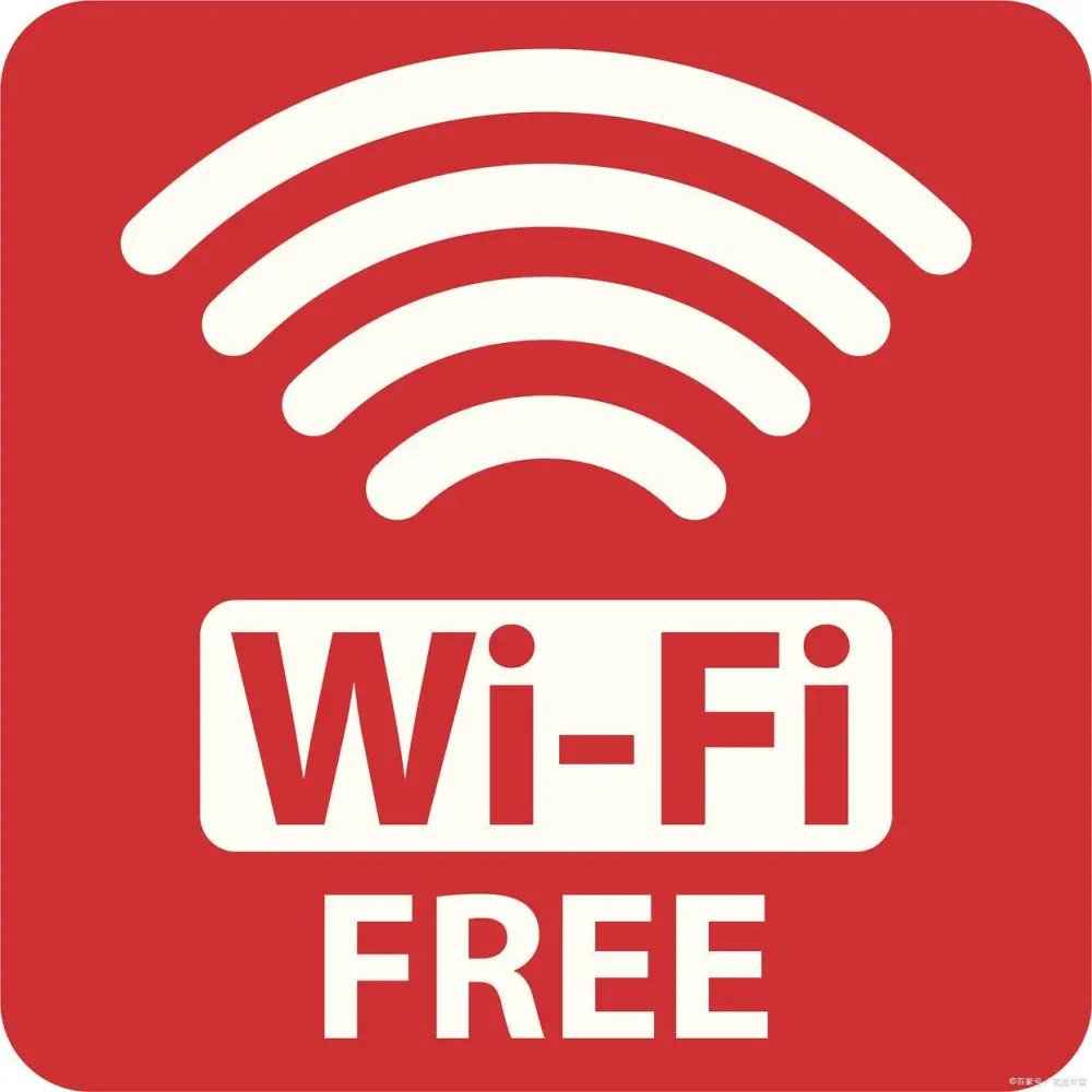  wifi共享設(shè)備200臺(tái)_wifi共享254臺(tái)