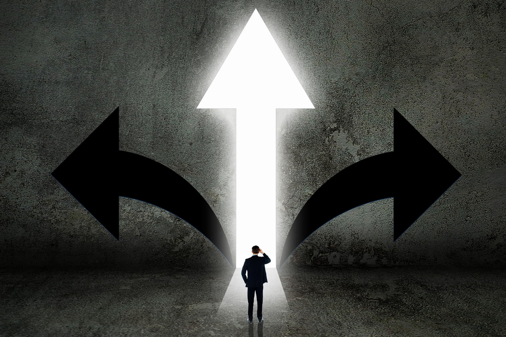 景瑞控股1月销售额下滑345% 五大业务平台并进能否扭转局面?