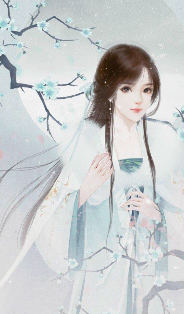 《一世独尊》曾经是一介剑奴,却突然拥有了一项项逆天神通