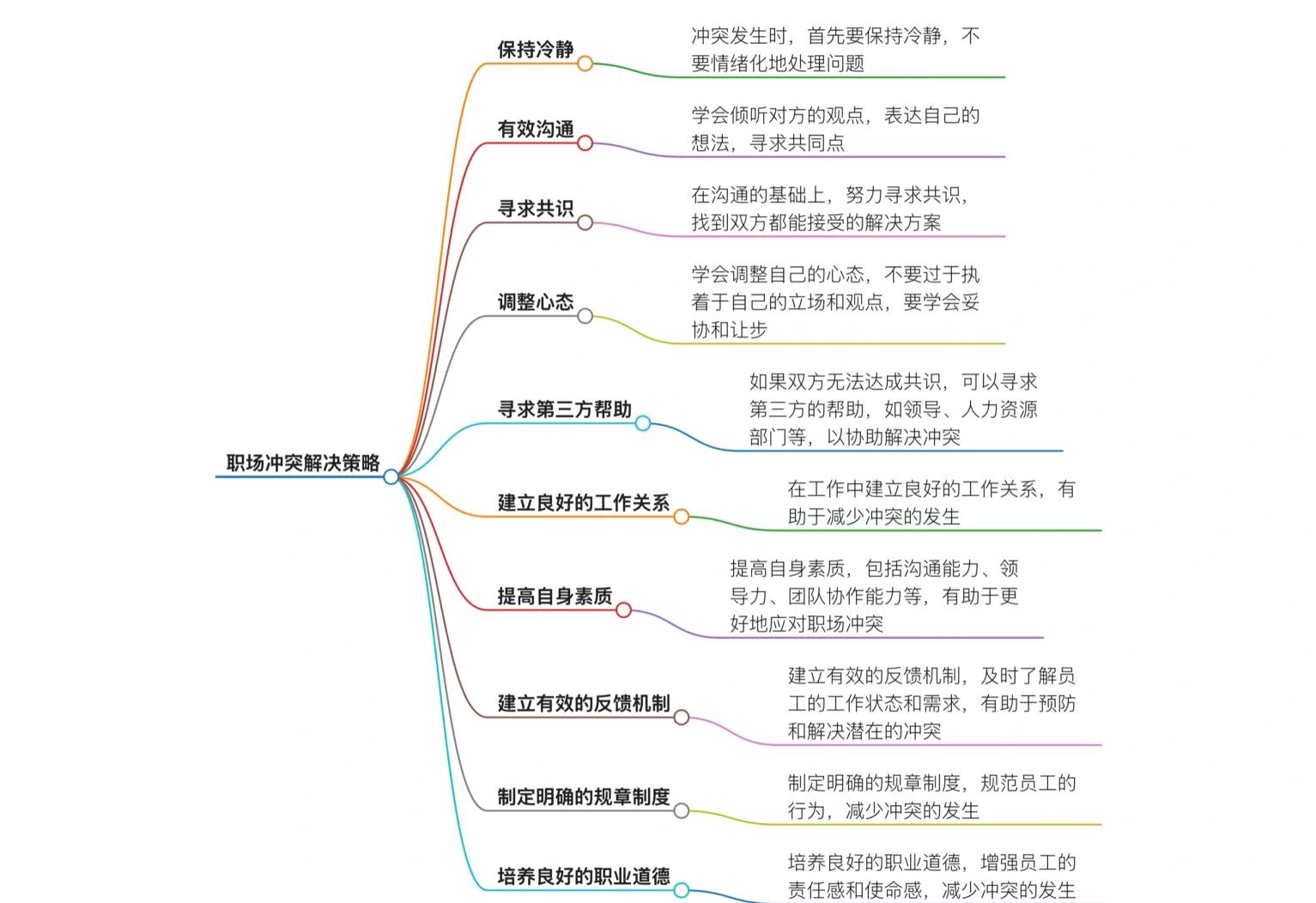王志文"封杀"风波:他的沉默为何比千言万语更锋利?