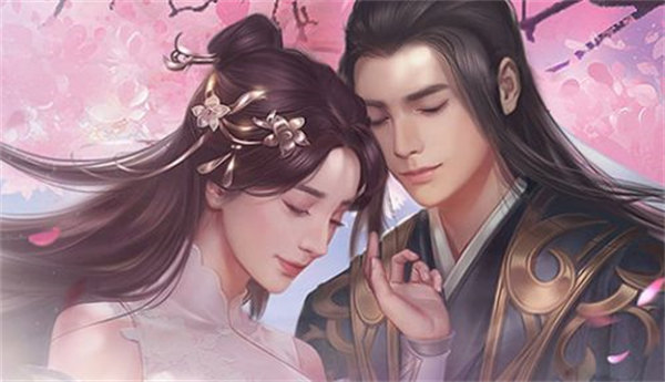 侠客行手游职业选择攻略大全