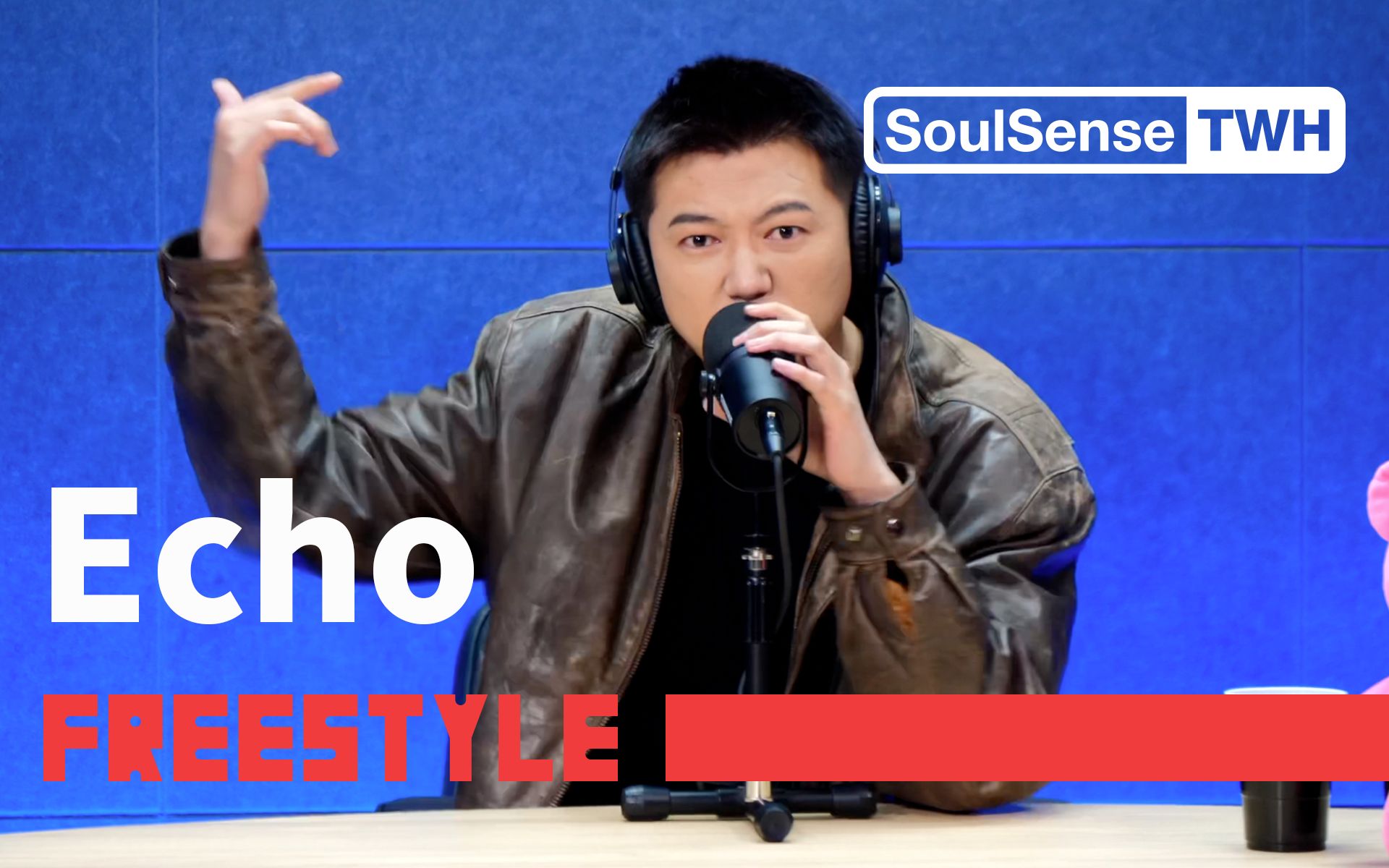 nous厂牌成员有哪些