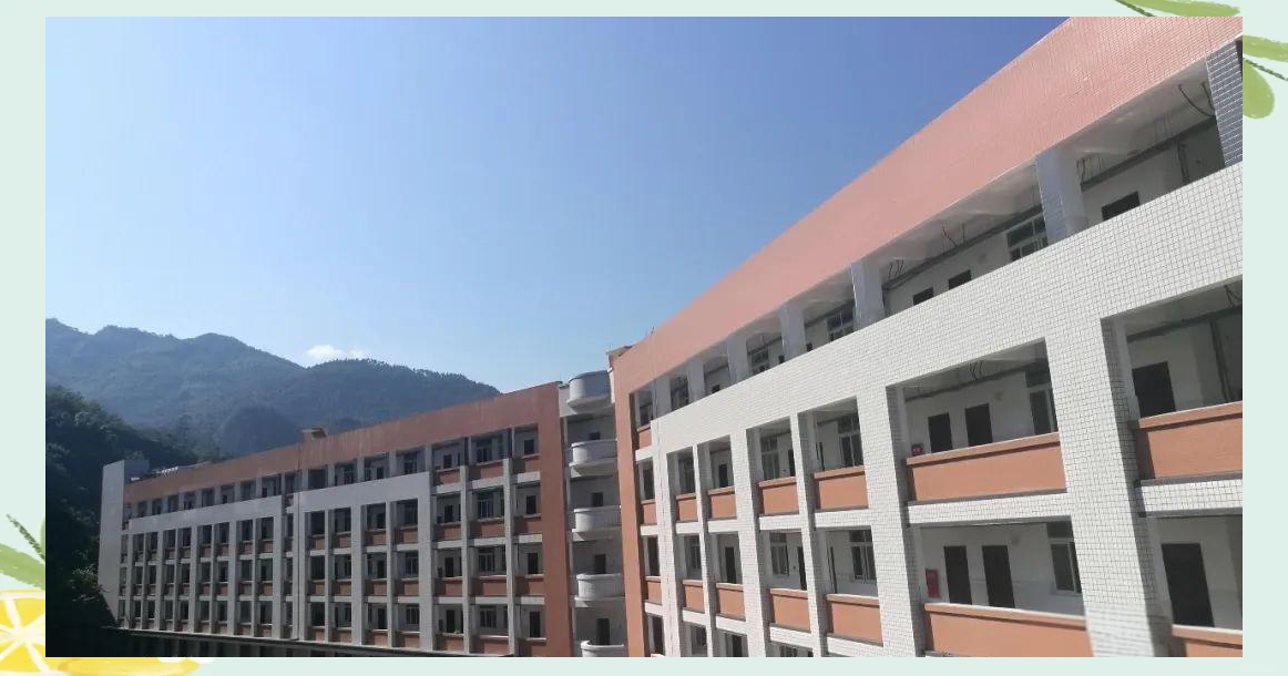 珙县中学的辉煌历程与未来规划