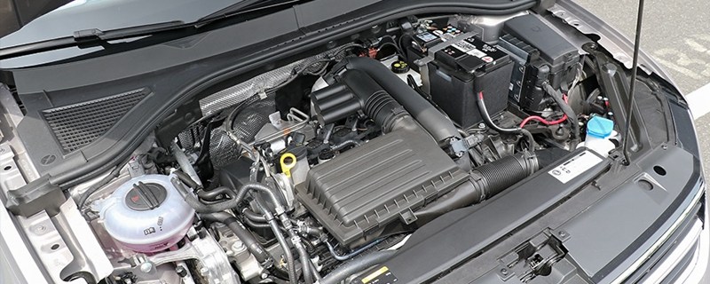 以吉利博瑞2.4l jld-4g24发动机为例,其采用歧管电喷技术,拥有119kw的