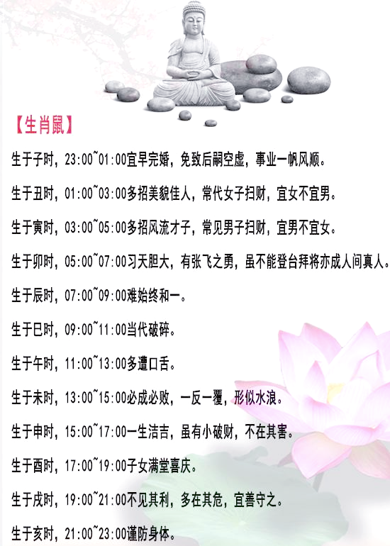 每周生肖运势大全(每周生肖运程最新)