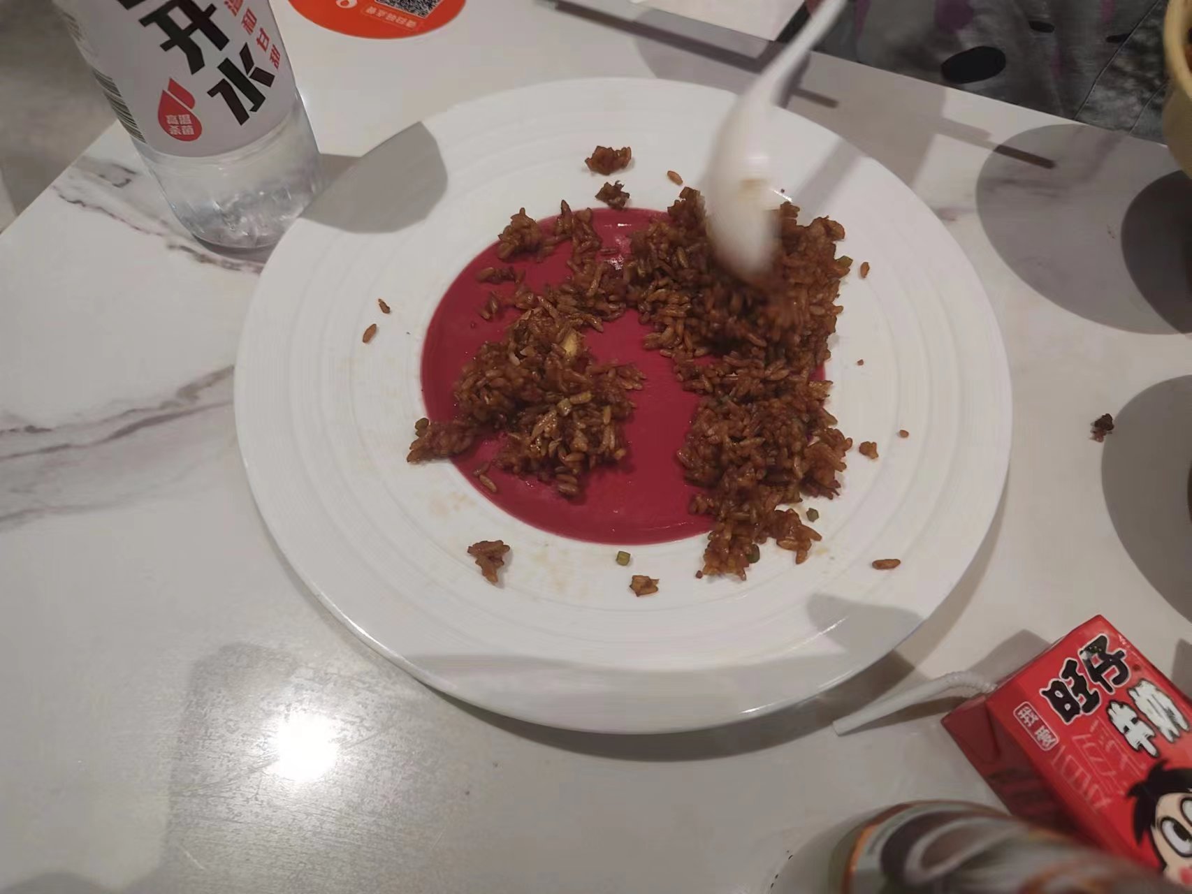 探店天津南开富韩汗蒸生活馆,有亮点有槽点
