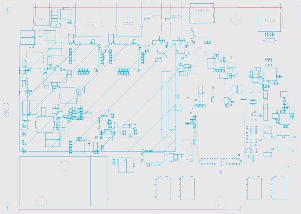 dxf，dxf是什么意思