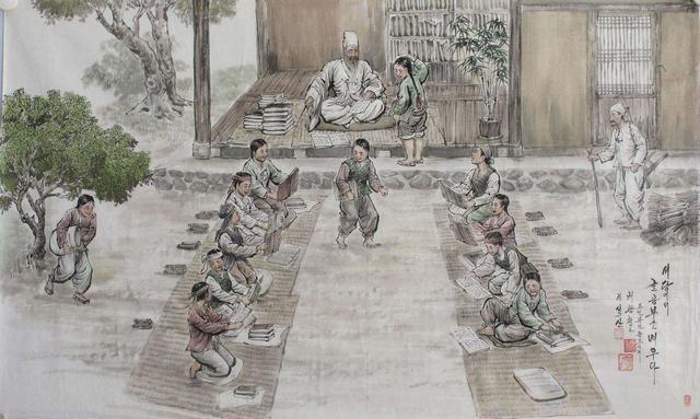 醒梦论︱噩梦醒来是早晨