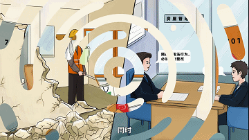 看北京如何做到"街乡吹哨部门报到"