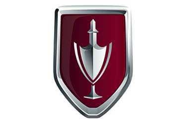 华晨雷诺金杯保持高位增长 1月销量同比上涨32%