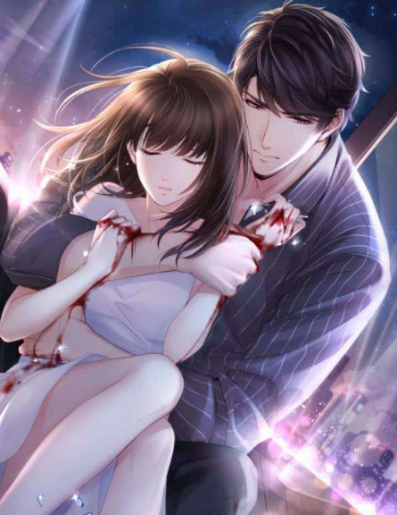 《护花高手在都市》太好看了,内容精彩,连夜追,评分9.8强推