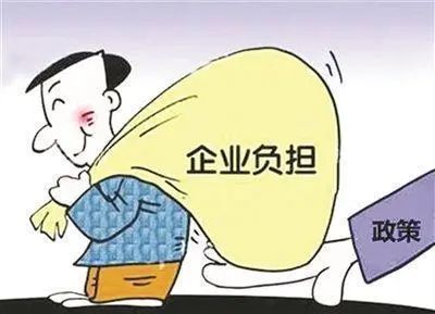 以"店小二"精神营造一流营商环境——春天里的民营经济系列谈③