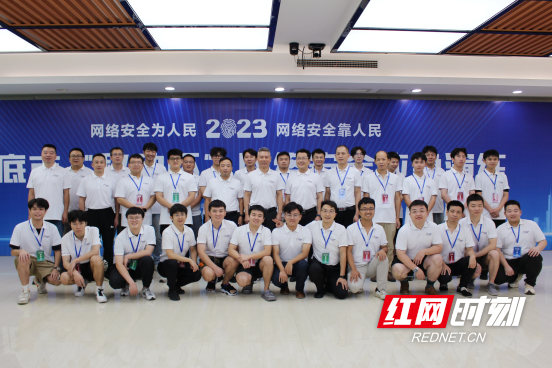 网络安全应急演练有哪些_网络安全应急演练有哪些方式