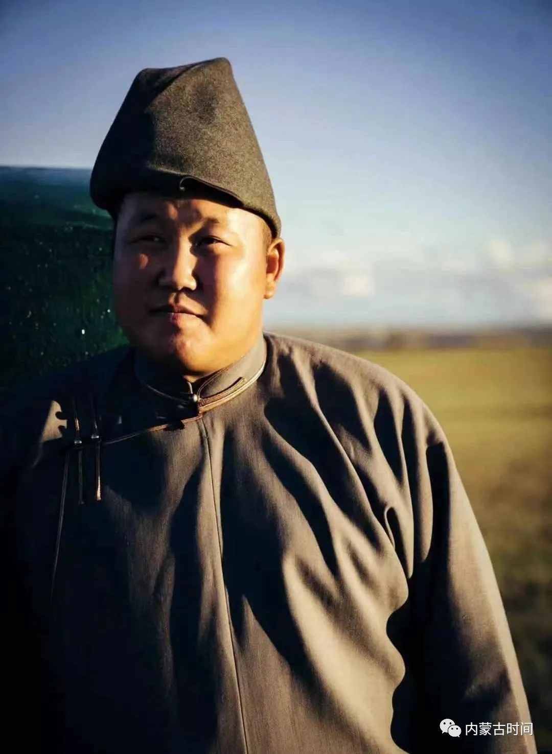 丁真很好,但我们更爱达西!