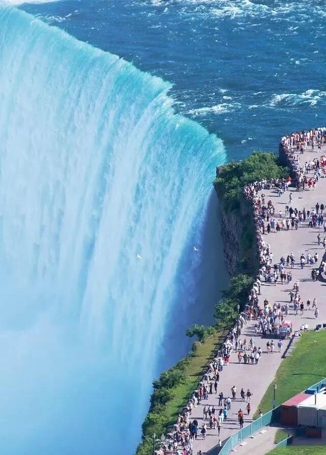 世界最美的风景图片欣赏