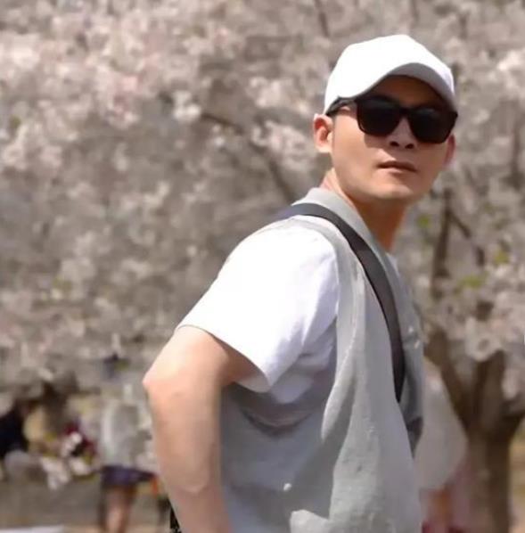 朱小贞:二哥朱庆丰后悔支持下嫁的妹妹!