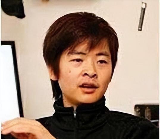 看看马云的儿子马元坤,再看看女儿马雪,网友:这基因太强大了吧