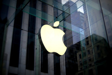 至少50名受害者！App Store单日下架两款问题应用：损失约950万美元