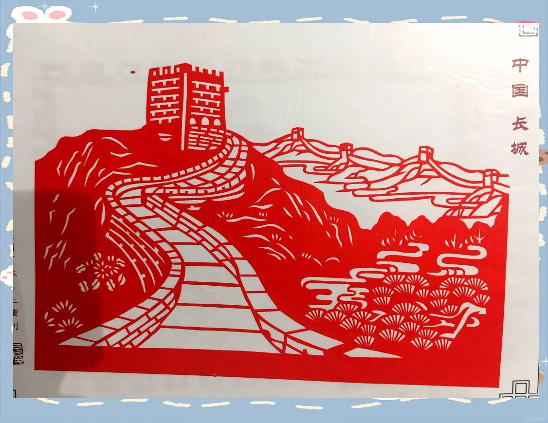 长城与非遗:保护与弘扬中华文化的双赢策略