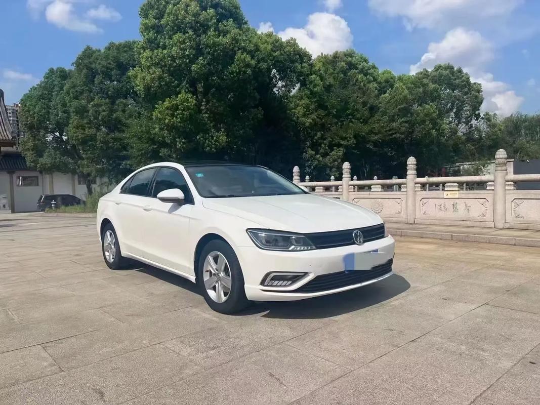 大众零度立即进行车况检查怎么消除法