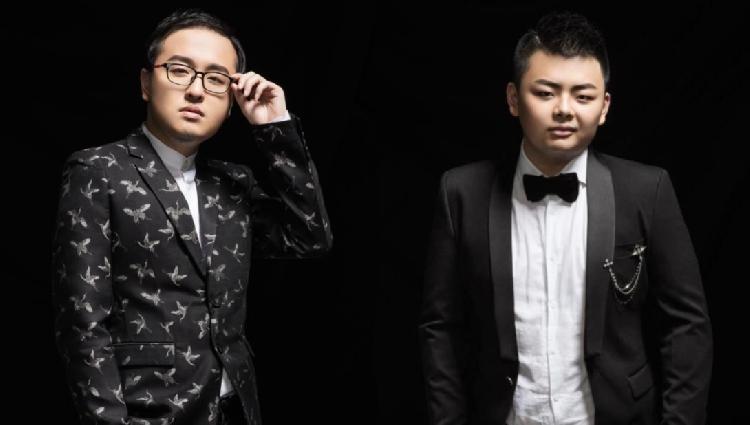 祸从口出!"德云社"西卡嘲讽中国男篮,被取消lol解说资格