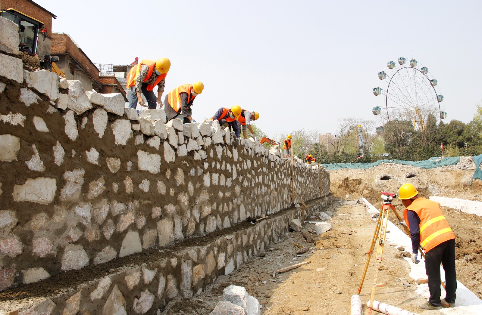 砌筑墙体 - 2020年最新商品信息聚合专区 - 百度爱采购