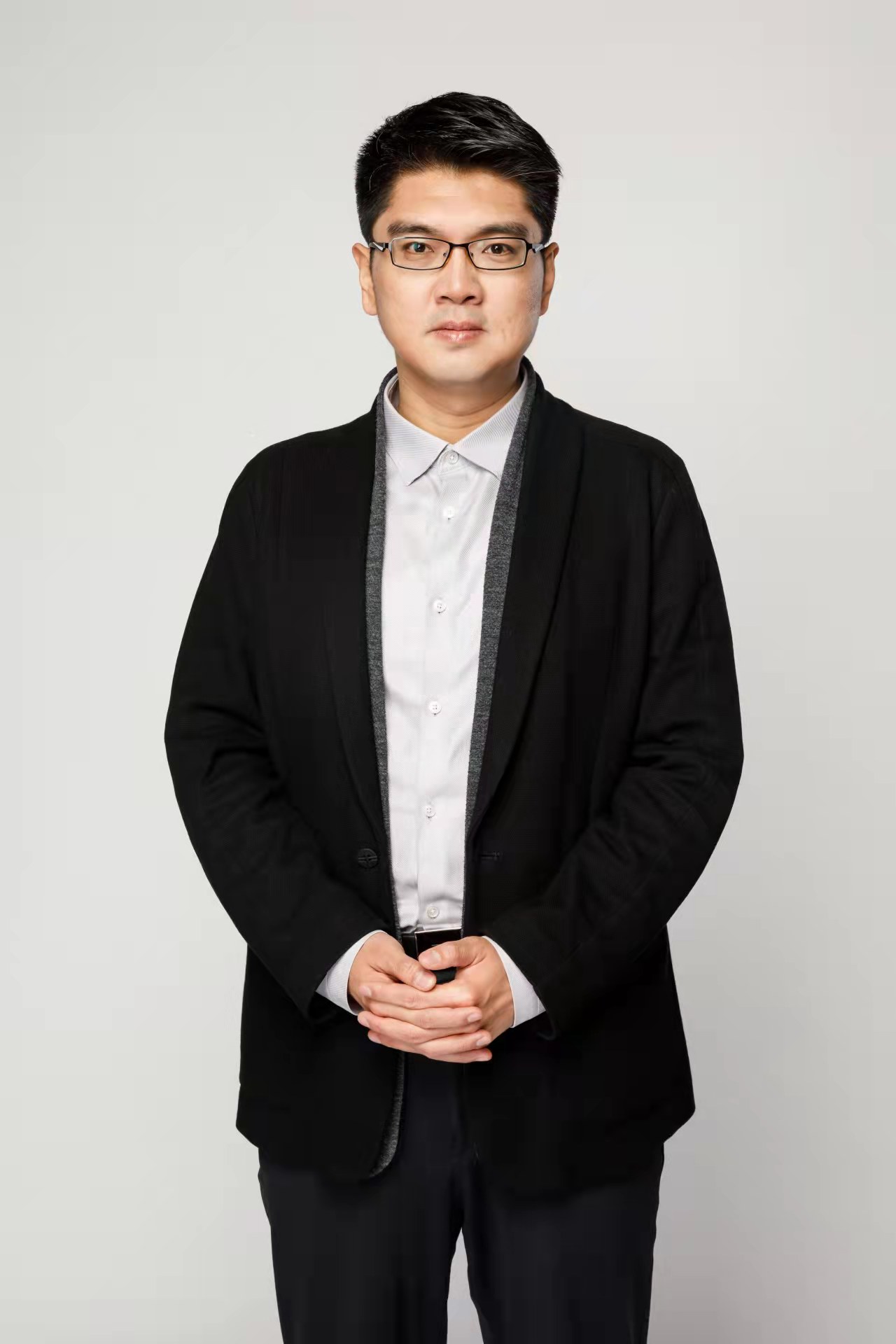 冷凇:北京充分利用"融合"的力量推动文化发展