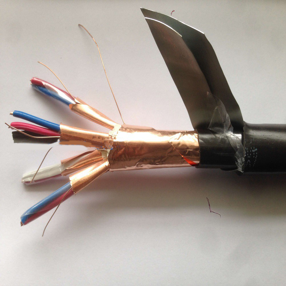 灯光一次电缆dyjy5kv160mm2