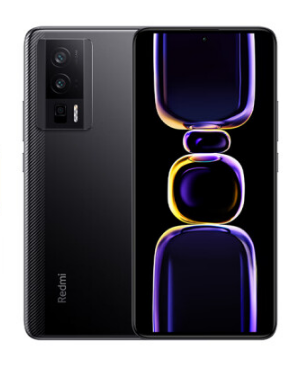 Redmi K60手机测评，口碑炸裂，旗舰能力