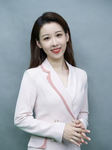 惠州大亚湾区外语实验学校