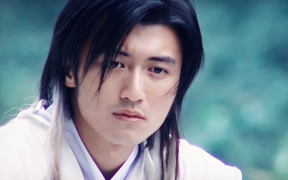 江玉燕说她为花无缺做了很多事,为什么花无缺不爱她?