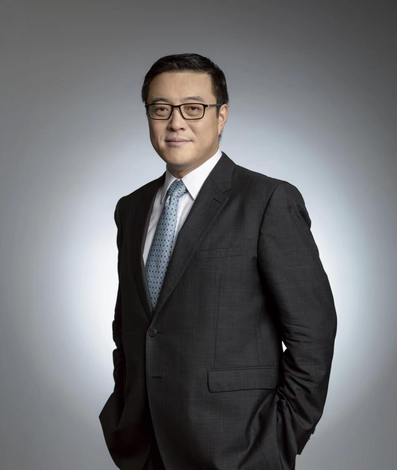 对话中欧国际工商学院市场营销学教授王高:车企如何征战"年轻化"赛道