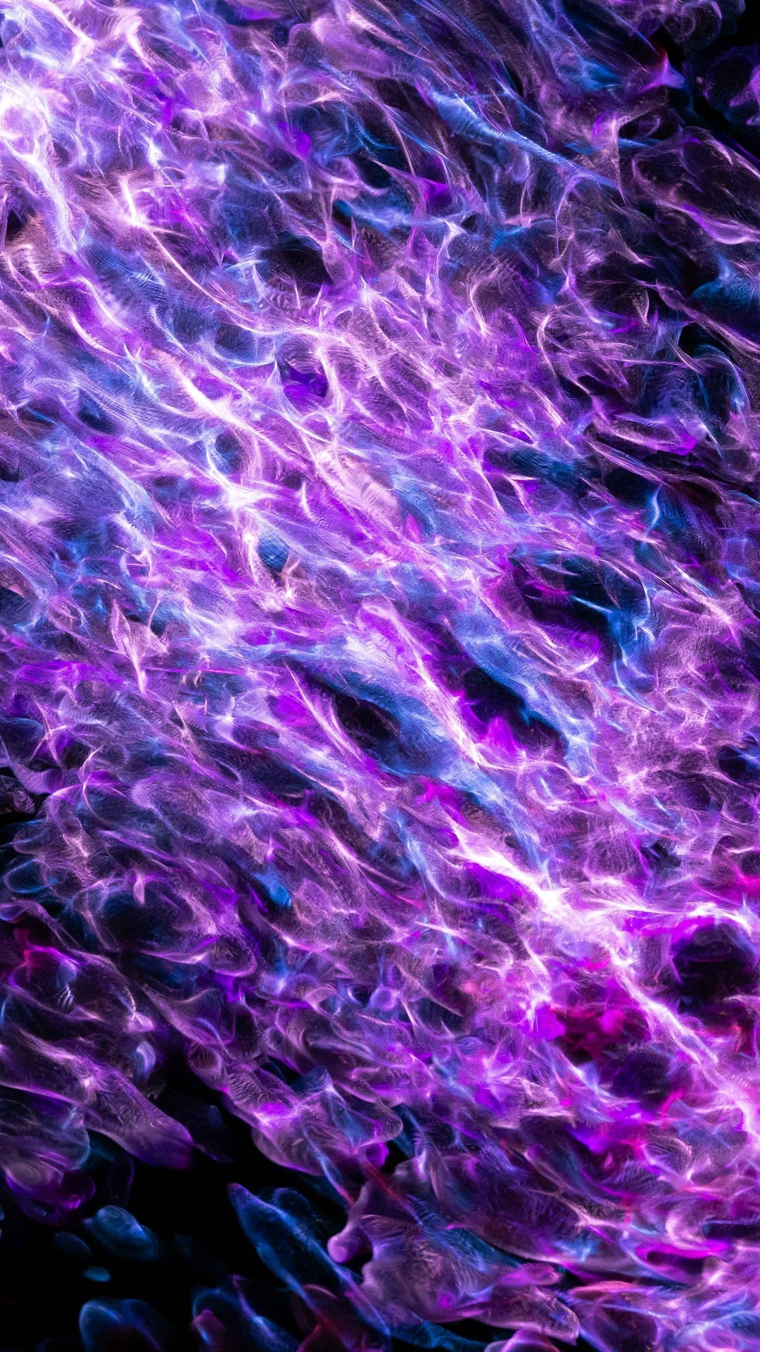 背景壁纸|炫彩抽象背景图片壁纸