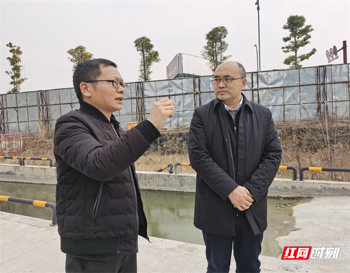 尚生龙:以申办省旅游发展大会为契机 加快推动全市文旅项目大建设,大