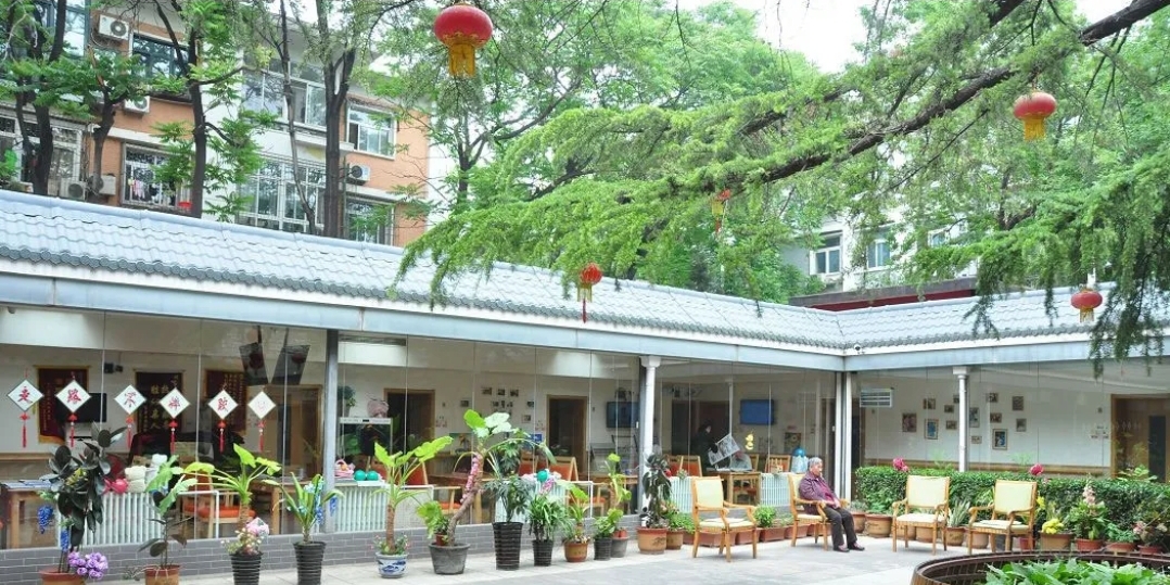 上海慈源康复医院-地址电话-收费价格