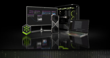 RTX 5050笔记本今天登场：显存成谜