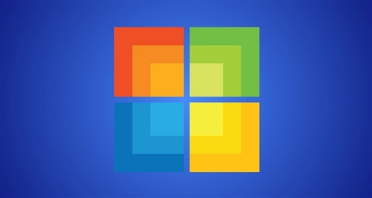 用户坚守Windows 10不愿升级！微软官宣ESU延长支持