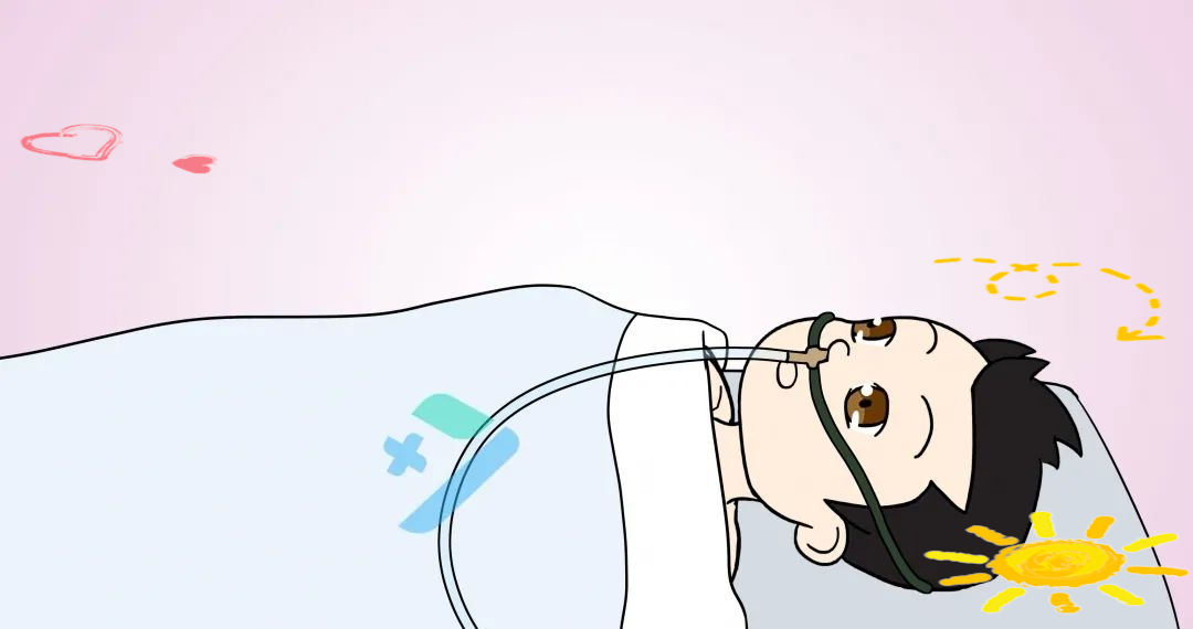 解决皮肤油腻问题:探索鼻胃管固定新方法