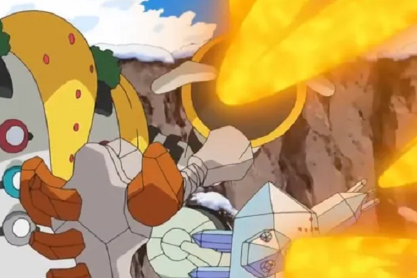 电神柱龙神柱选哪个