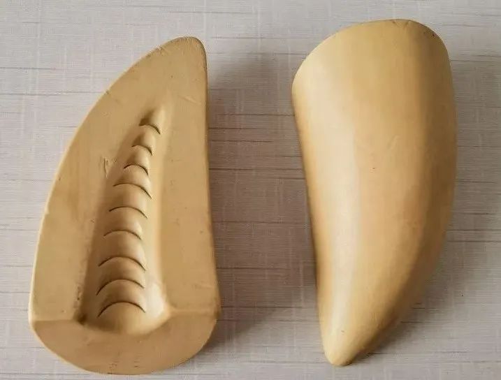 道教打卦掷茭(圣杯)二十八签详解