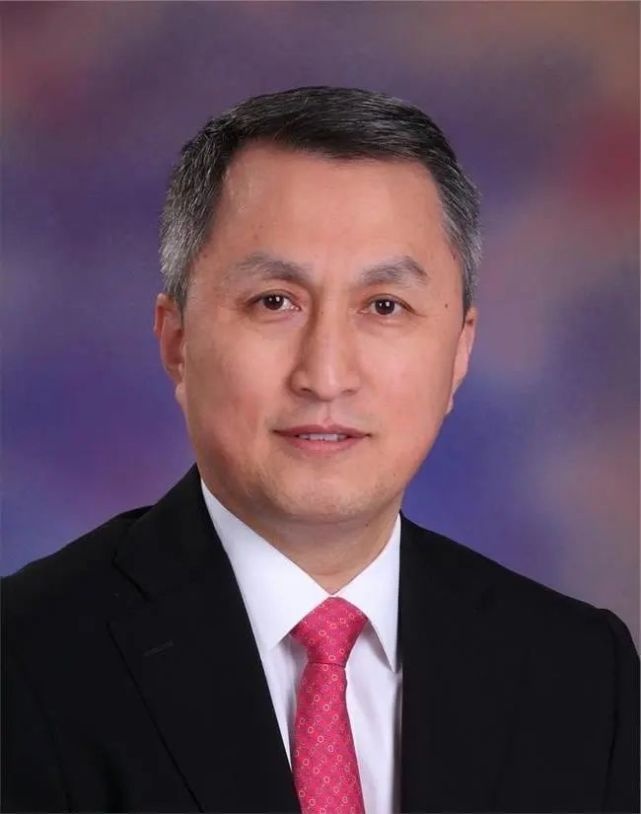 陈海泉谈肺癌:良性不能当恶性开,早期不能当晚期开!