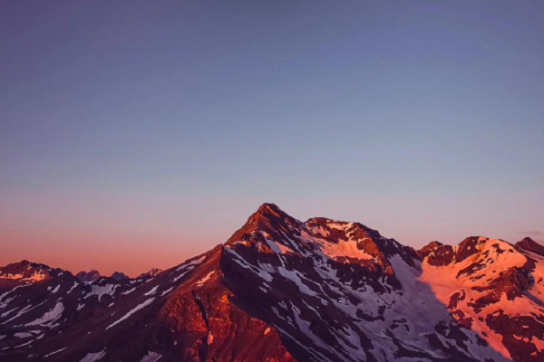 2400x1080分辨率是2k吗