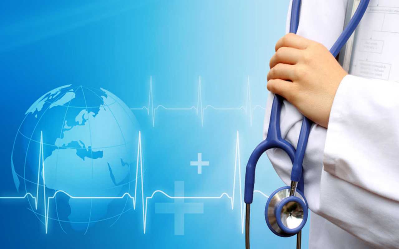 6所高校布局医学大发展计划,10所高校揭牌附属医院