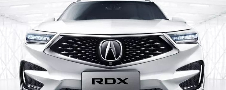 新款nx300h缺陷是什么?